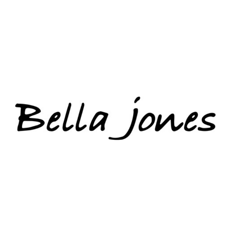 Venez découvrir la marque Bella Jones